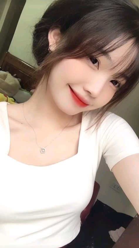 蜜桃传媒视频在线观看