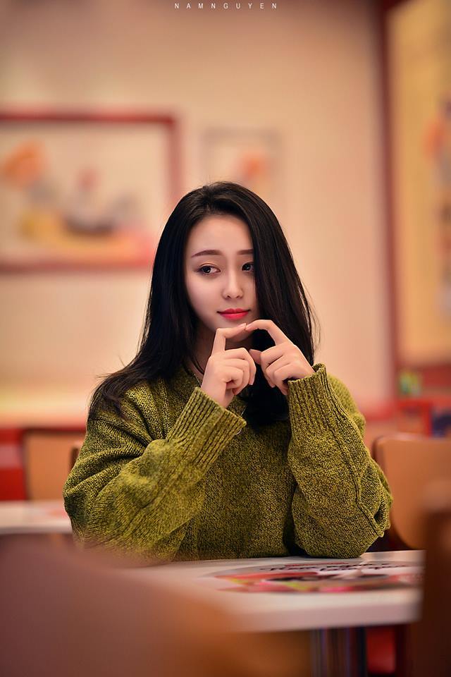 泰剧晚娘3免费看