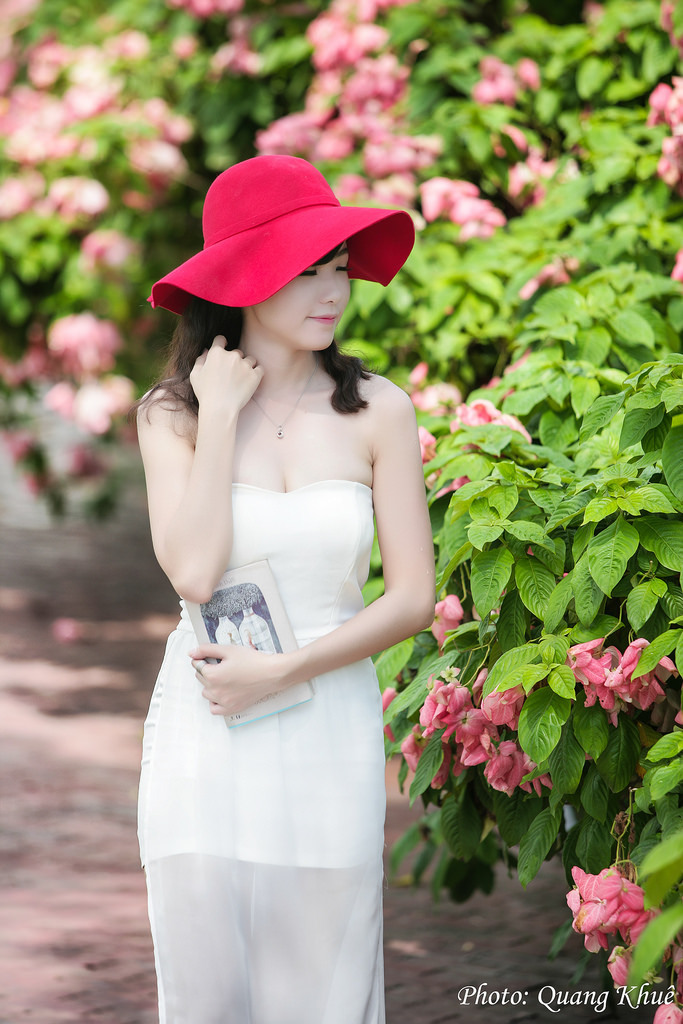 苍井优香