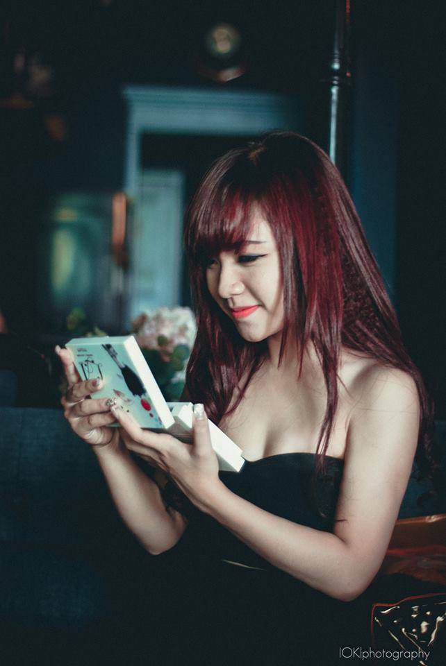 夜夫人电影